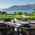 The Europe & Hotel 5*