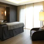 The Europe & Hotel Fossa