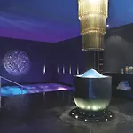 Hotel The Europe & Fossa