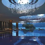 Hotel The Europe &