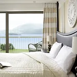 Hotel The Europe & Fossa