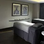 The Europe & Hotel
