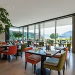 Hotel The Europe & 5*