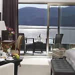 The Europe & 5*