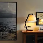 The Europe & Hotel 5*
