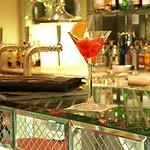 The Europe & Hotel 5*