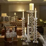 The Europe & Hotel