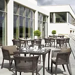 Hotel The Europe & Fossa