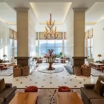 Hotel The Europe & Fossa