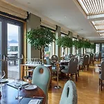 Hotel The Europe & Fossa