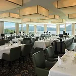Hotel The Europe &