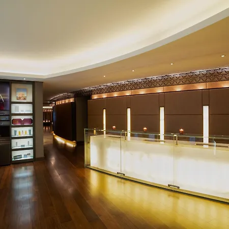 ومنتجع The Europe 5* Fossa