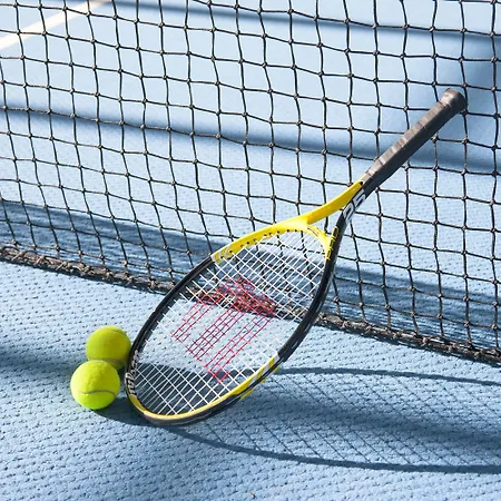 The Europe & Hotel 5*