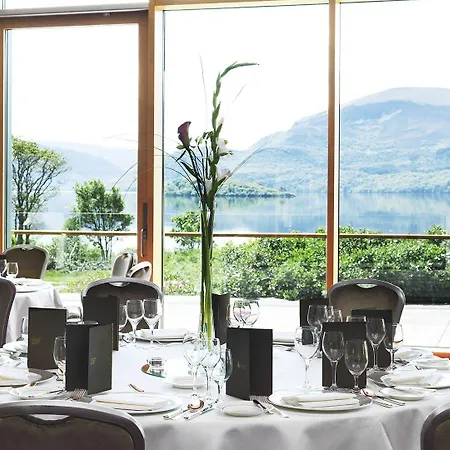 فندق ومنتجع The Europe 5*